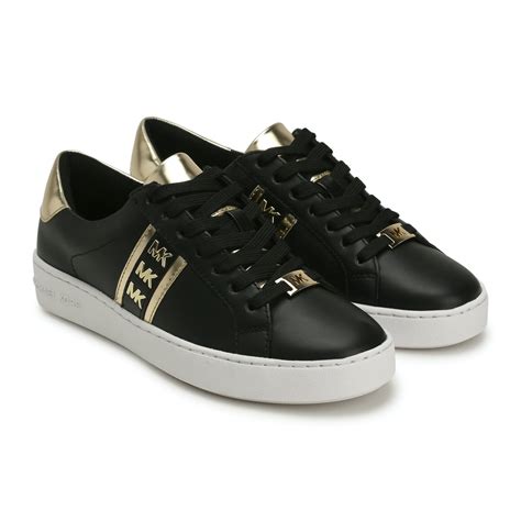 buy michael kors sneakers